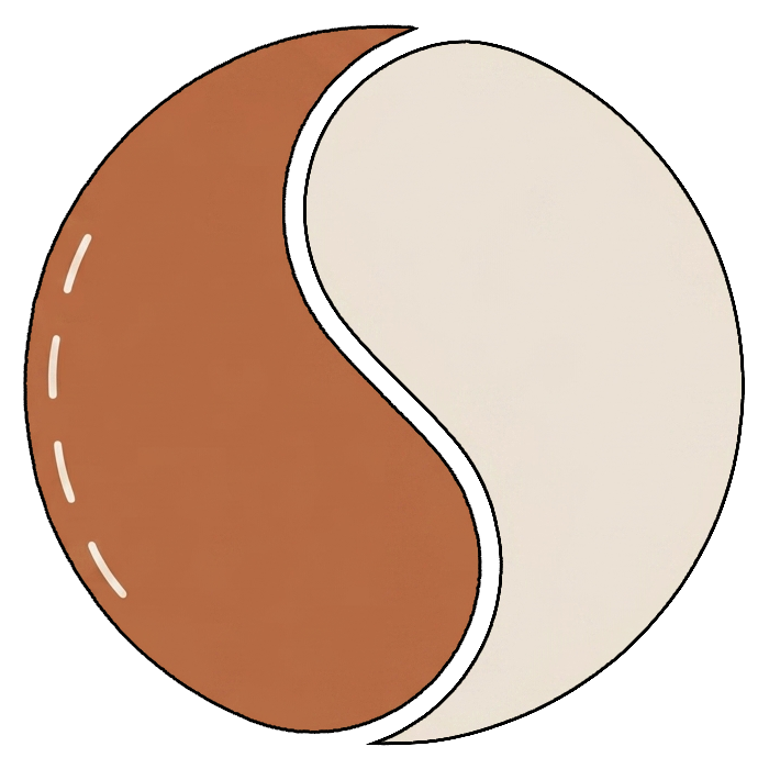 Conteur